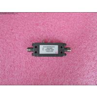 DBS DB95-0633 280Mhz-3.5GHz 27dB SMAƵ΢Ŵ