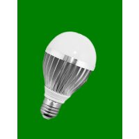  ŷƷ LEDݵ E27/4W Чܻ