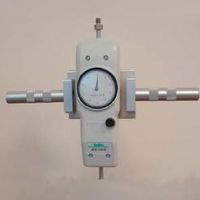 Ӧchatillon MSE100-Mϵлеʽ