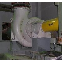 河北脱硫泵|石鑫水泵(图)|电厂脱硫泵