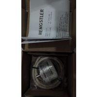 HengstlerʿֱRI58-O/1024EK.47KB
