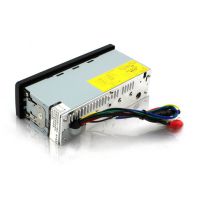 U̻綯MP3 ڹ AV65(12V) ˹
