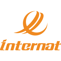 ˾logo