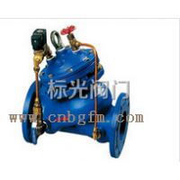 綯ңط