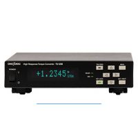 *** һֻԴ ձonosokkiСҰTQ-5200ʾ