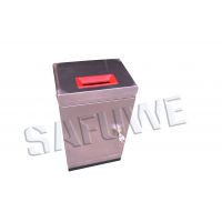 ӦTB07(200*280*500mm)ֹͶһ ֱͶʽͶһ