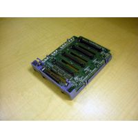 Sun V440 V490 4 Slot SCSI Ӳ̱ 501-6335