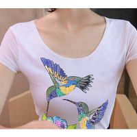 厂家直供可以在皮革【皮带/真假皮】上印花的爱普生万能打印机