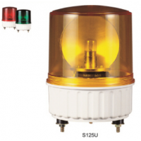 أQ-lightS125U ݷ侵תʾ