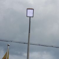 LED 250w ֱ