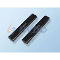 2DL45KV/3A 高压整流硅碓