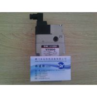 ӦSMC***MGQL50-25 MGQL50-30***