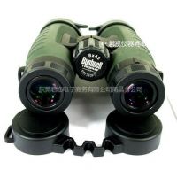 ӦʿBUSHNELLԶ8x42䵪ˮԶר