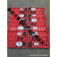 23YC-709 Ʒ Һѹצ Ʒצ