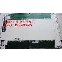 年底大优惠  LM64P723，LM64P728，LM64P74，LM64P78