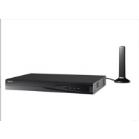 Ӧ  DS-7616N-E2/8N/GLT ƶ4G ר ***NVR  