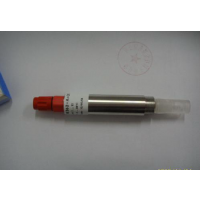 POLYMETRON 08350=C=004