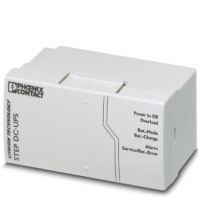 UNO-PS/1AC/24DC/90W/C2LPS 2902994˹ֱԴ