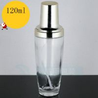 ݻױƷƿ ױƷװ˾ ***ױƷװƿ Һƿ120ml