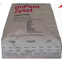PA66/Ű/70G33L BK031ɫ33%ǿŰ