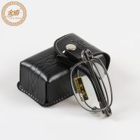 金婚***超輕男女款老花鏡抗疲勞樹脂鏡片精美老花眼鏡時(shí)尚新品