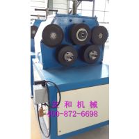 Բ 40Բ 50Բ 綯Բ ֱ