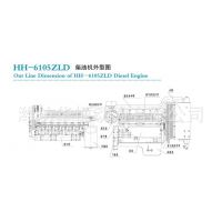 Ϋͻ HH-R6105ϵвͻ ͺȫ