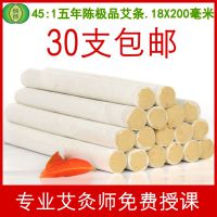 尬ޭҶƽ