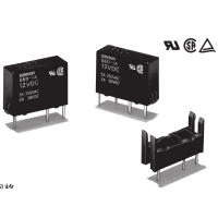 Ӧŷķ̵G6D-1A-ASI DC12V P6D-04P