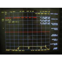 Miteq 6-18GHz 18dB SMA ΢Ŵ