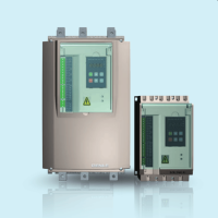 ϺŵJJR5000-75-380-E 37KW