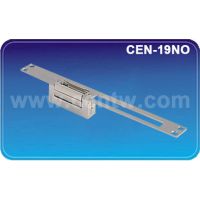 Ӧ- cen խɵŷʽ