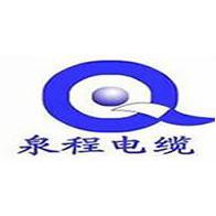 出租电压电力电缆 执行标准 GB/T12706.1-2008