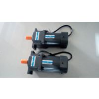 380V΢ͳּٻ5IK90GU-YF/5GU30KϺִӦ