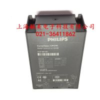  HID-CV 90W cosmoԴרõ