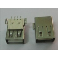 AF USBӦȫʽ1.0-1.2λLCP׻ɫо޾alt