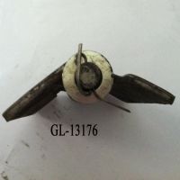 Ӧʰҳרúҳ ˫ҳ ԭҳ GL-16000