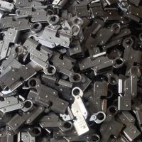 山東電動(dòng)吊籃鋼絲繩自鎖器廠家直銷(xiāo)