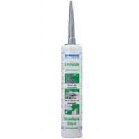 ¹WEICON Flex 310 M® Stainless-Steelճϼ