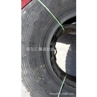 ֻ۾Ʒ ̥255/85R16