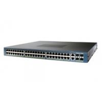 CISCO WS-C4948 ˼ƽ 010-52898957