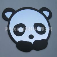ӦҹǿƬ/ѹ/ӲǿƬ/ӹǼƬ