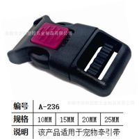 ۡϰȫۡۡ֯25mm