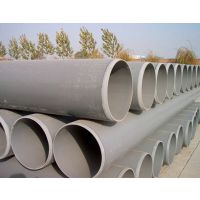 500mmֱ˿ƽͷھupvcܽͷ400mm