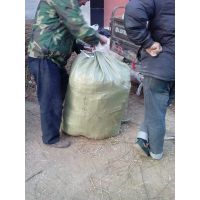 ƻ޽磬ƻ޽۸񣬺ƻ