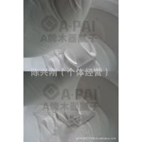 供应全能水性补土/木材修补腻子