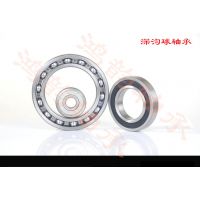 6210豸ɳй6210Ʒֱ