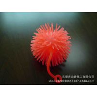 ߹͸ԣУ,ԣУԭϼ۸񣬶ݸɽרҵ