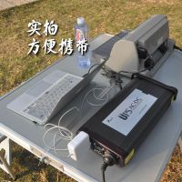 220VⱸõԴ Яʽ500W ʼǱƶԴUPSԴ