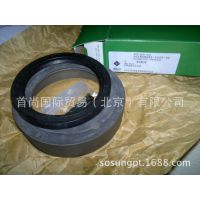DRS3080 INA˿תרܷDRS3080